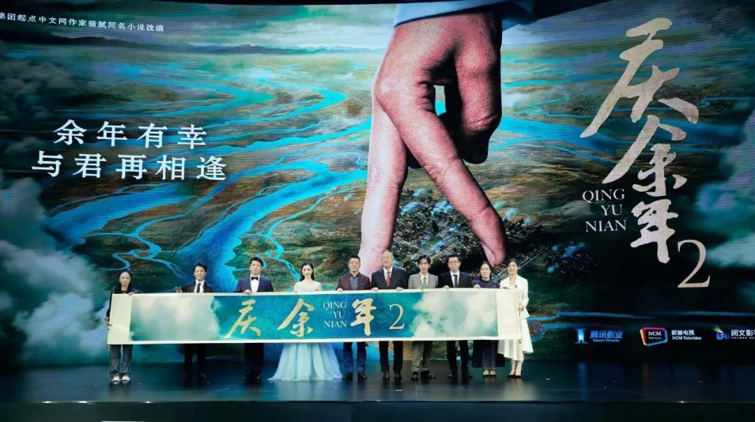 张若昀为什么又叫张无忌,张若昀为什么又叫刘佳敏