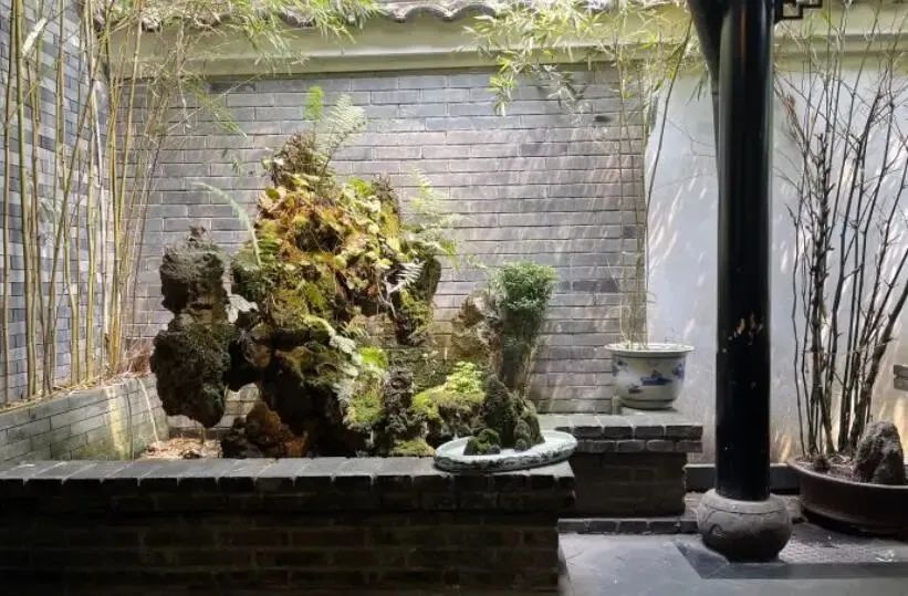 成都外地人来了必吃的,外地朋友来成都吃什么算特色