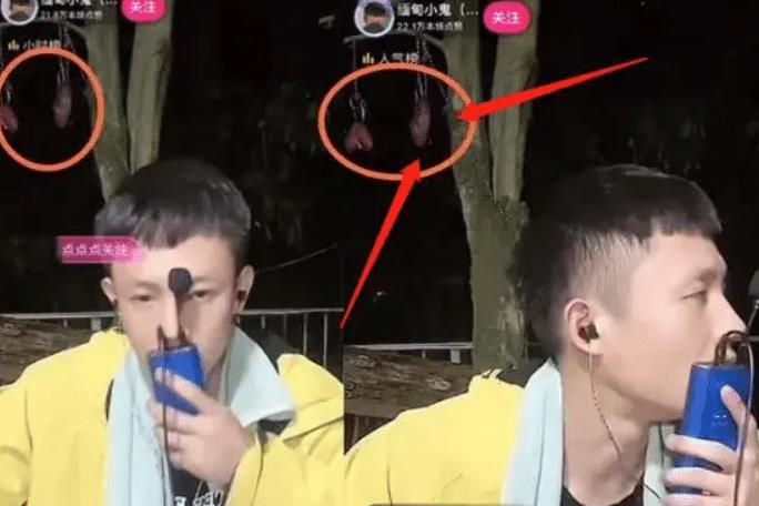 柬埔寨大G疑拉人头，铁棍电击惨叫不断，视频中出现失踪的李正亮