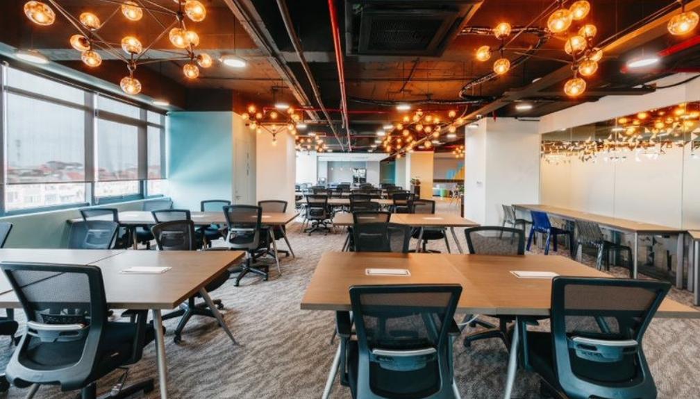 进军东南亚本土化运营,开拓海外市场实现全球化发展