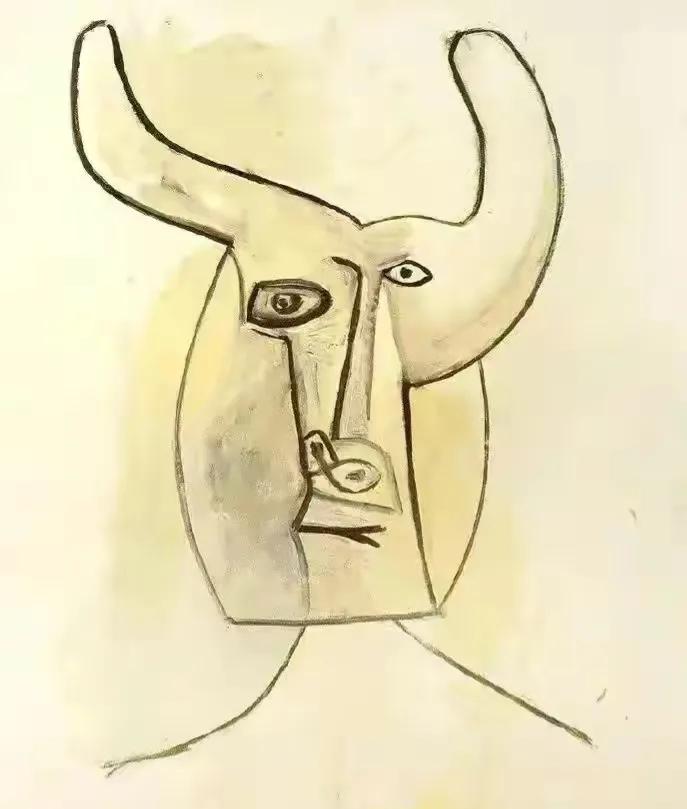 国足现在能不能踢赢德国,国足怎么样才能赢德国