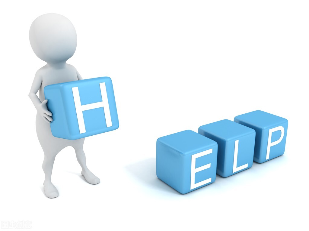 飞机突然坠毁一般什么原因,飞机到底是什么原因导致坠机的