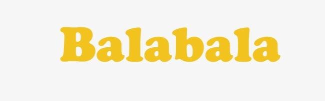 童装运动品牌排行榜前十名,童装品牌加盟排行榜前十名