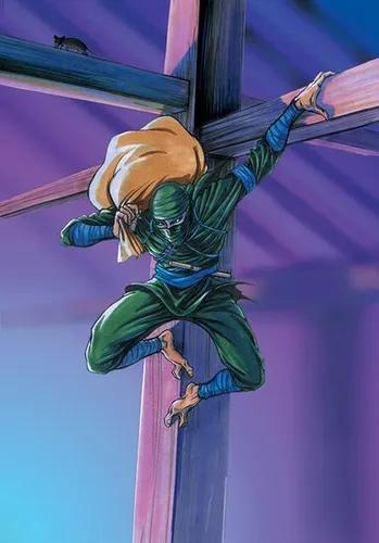 梁山好汉十大最重兵器,十八般兵器高手视频