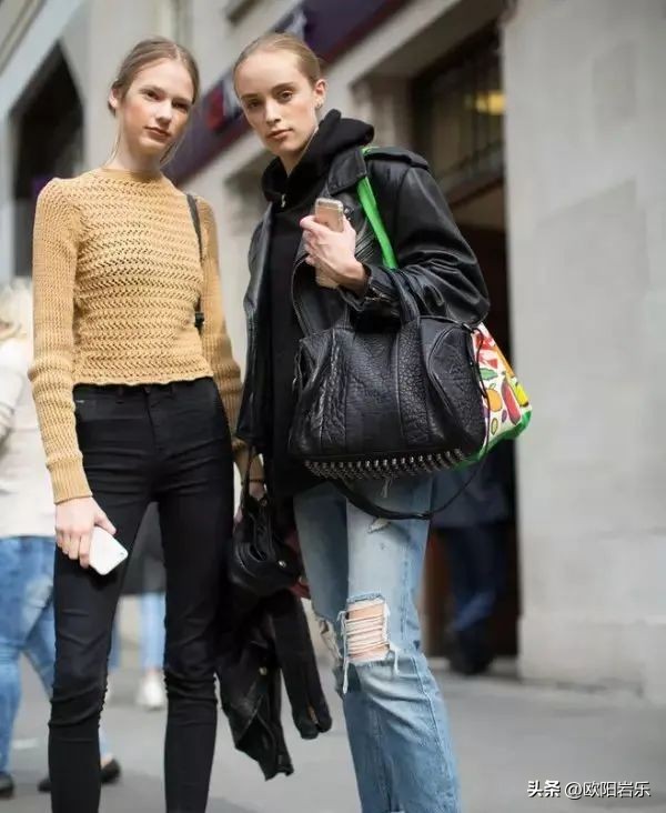 最美人像摄影摆姿大全,摄影大师推荐的7个风光摄影技巧