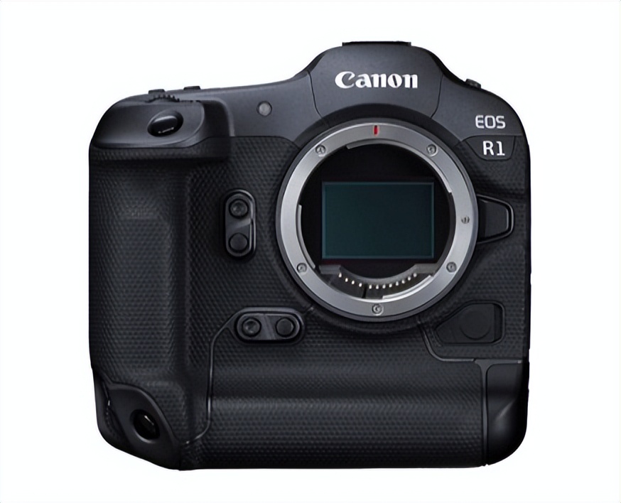 佳能2022新机发布时间表,佳能最近会出什么新机型