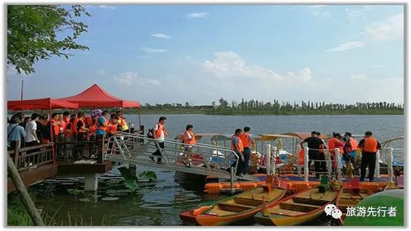 旅游景区营销组合策略有哪些方面,旅游景区营销组合策略