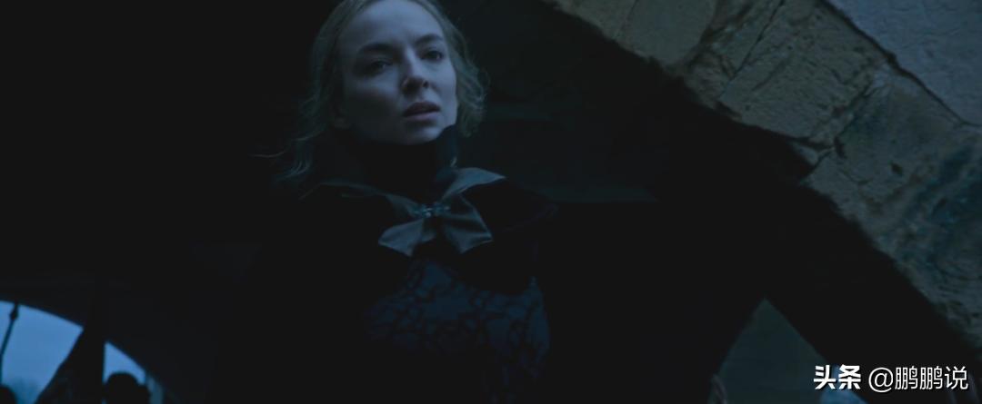 可怜女人被家暴的电影,可怜的女人被家暴电视剧