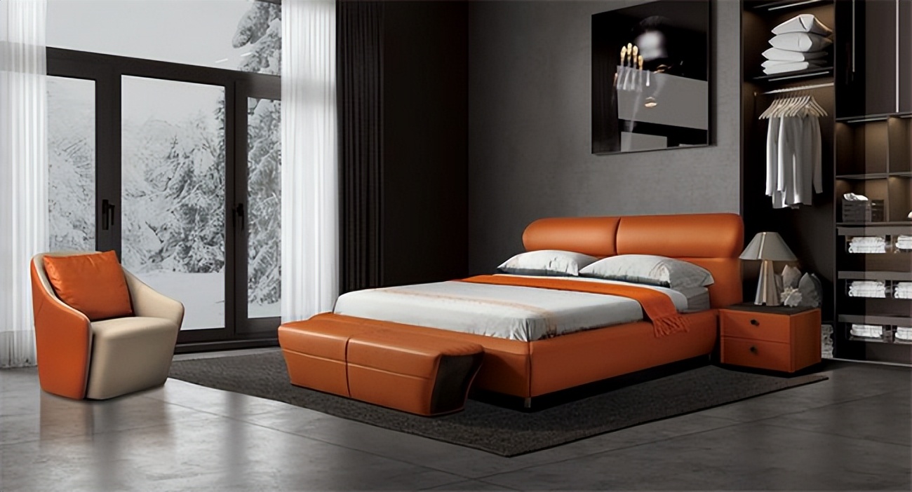 中国品牌床垫排行榜排名前十名,2017年国内前十大床垫品牌排行榜