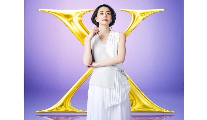 2021日剧推荐：《东大特训班2》、《派遣女医X》等众多话题之作