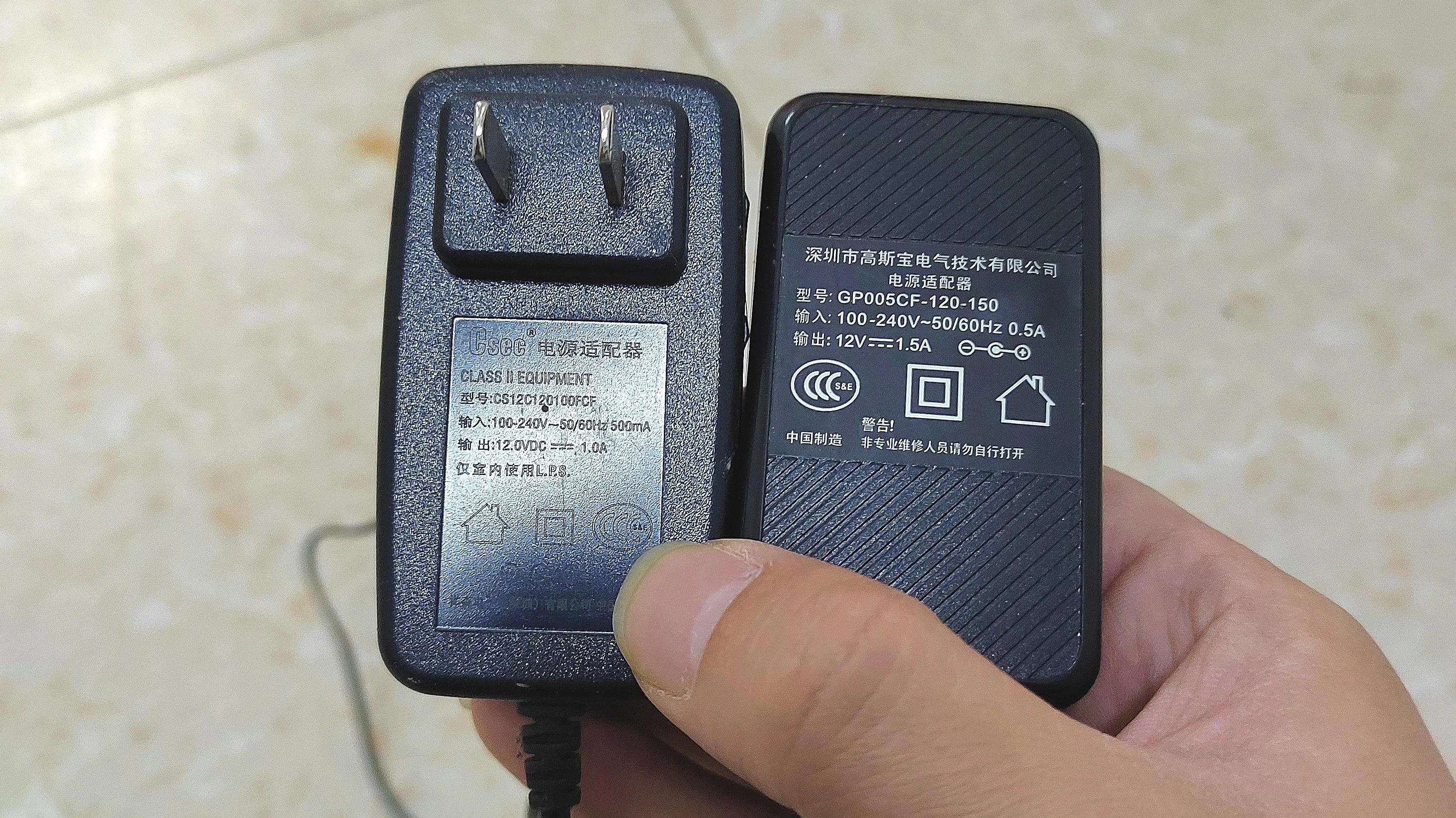 电信光纤猫指示灯正常无网络输出,光纤接光猫没信号是什么原因