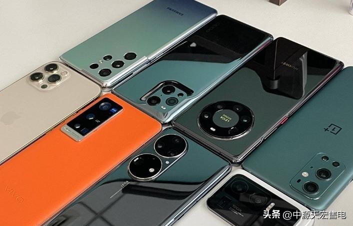 地域歧视鄙视链排名,手机号码恶意标记