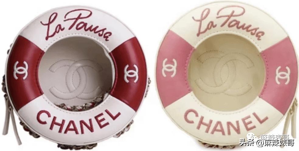 当富婆了能怎么样,当富婆的下场