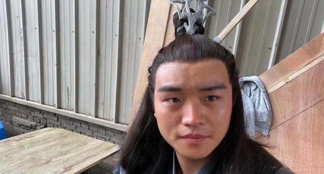 鎻鍓х粍鍚绘垙,鍚绘垙骞曞悗鎻