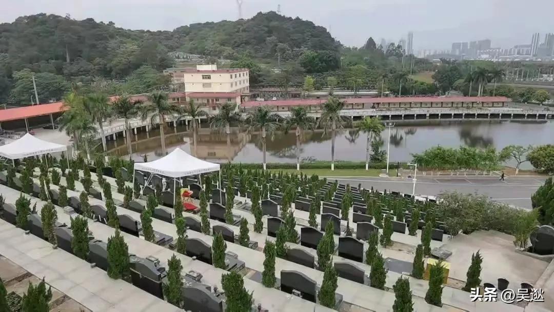 委员提案给农民退休金,委员建议设立养老院