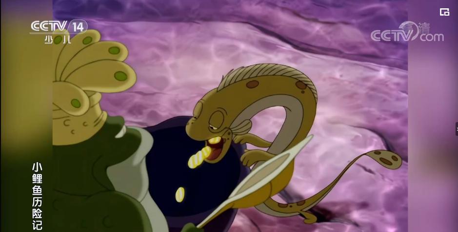 世界杯吉祥物拉伊卜飘逸亮相,世界杯吉祥物小鲤鱼