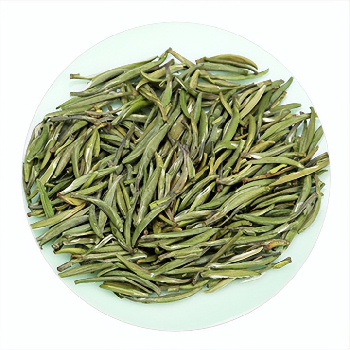 中国名茶排名100,中国名茶百强榜