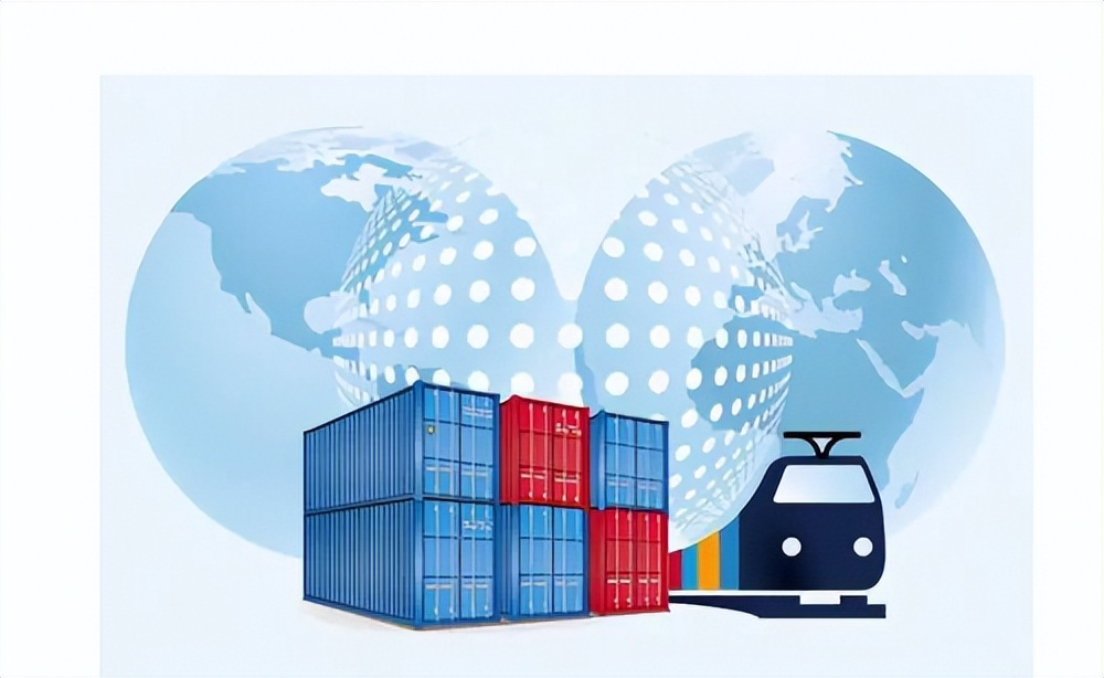 閫熷崠閫氬叏鎵樼妯″紡浠锋牸璋佸畾,閫熷崠閫氬叏鎵樼妯″紡鐢宠