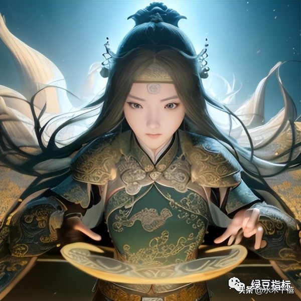 选强势股的最佳指标,强势选股指标大全