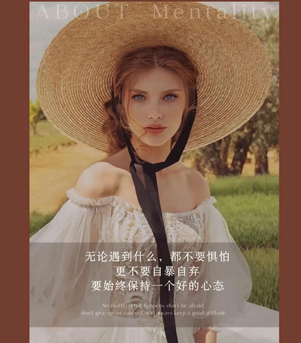 叮咚营销100个绝招,叮当一下社群运营