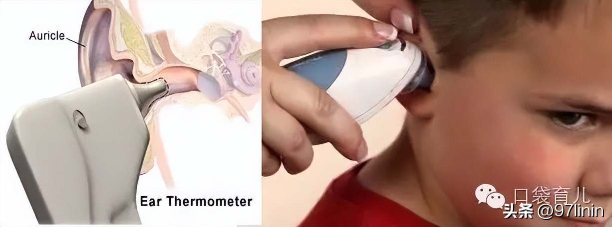 水银温度计退出历史舞台,水银体温计真的要停产了吗