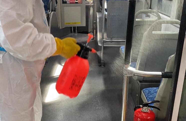 地铁公交怎么换乘扫码全知道,上海地铁公交怎么扫码支付