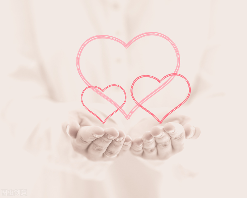 更年期这五大信号，再不知道“后悔莫及”