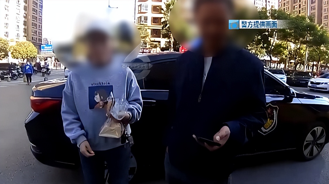 微信号被盗登录验证码频繁怎么办,微信号有被盗嫌疑一直无法登录