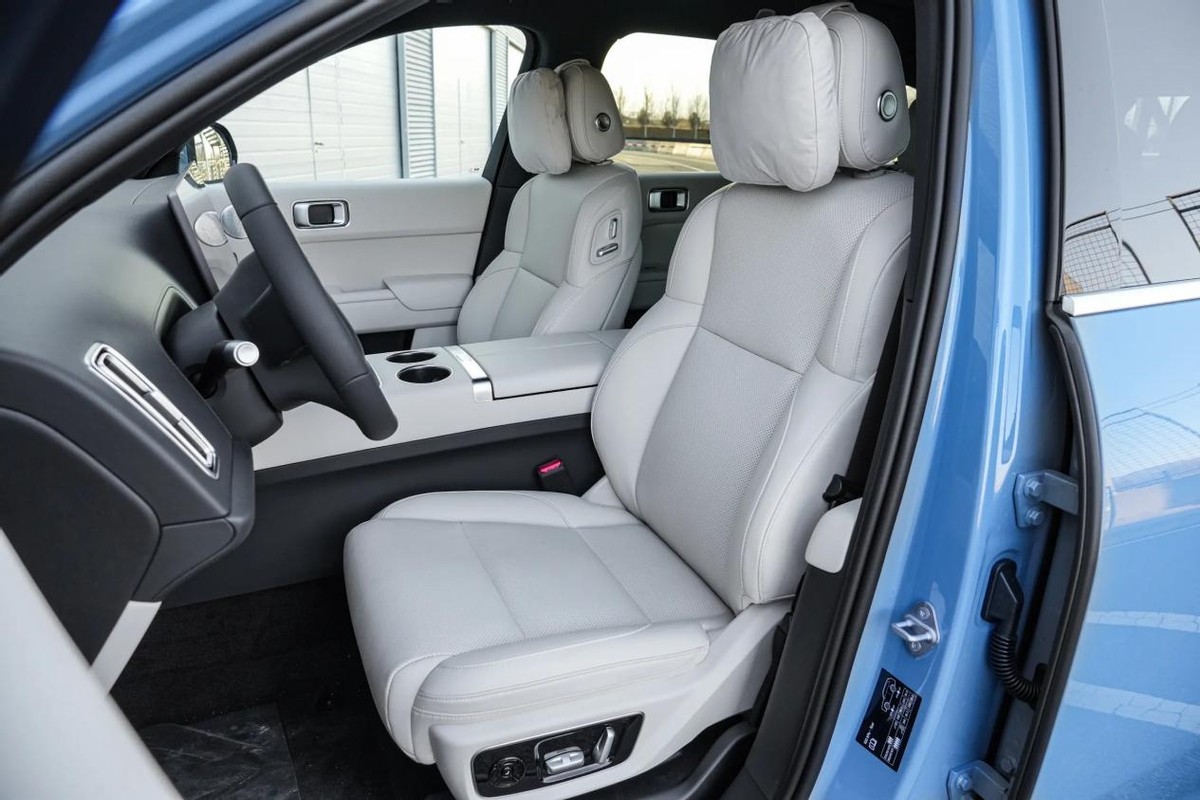 新年买新车这几款suv值得重点关注,这几款物美价廉的suv值得一看