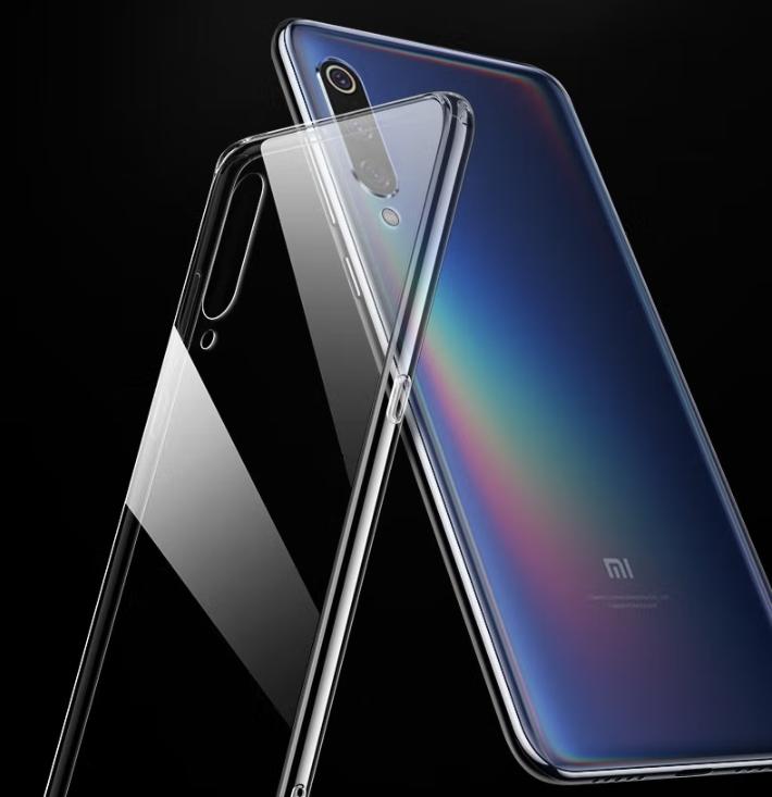 小米如何把旧手机照片导入新手机,小米怎么把旧手机电话导入新手机