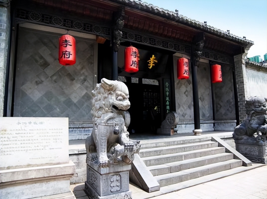 安徽省合肥市旅游景点路径图,合肥市好玩的旅游景点