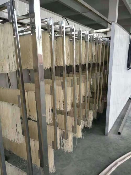 桂林市滚筒烘干机,桂林小型河沙烘干机