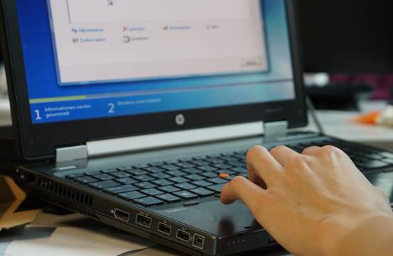 win10是不是比win7对游戏做优化,win10系统专门玩游戏的优化设置