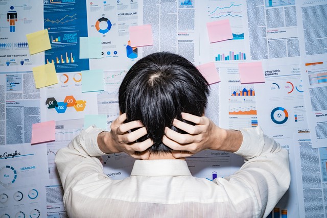 投诉举报的处置技巧和实务方法,这份游玩攻略请收好