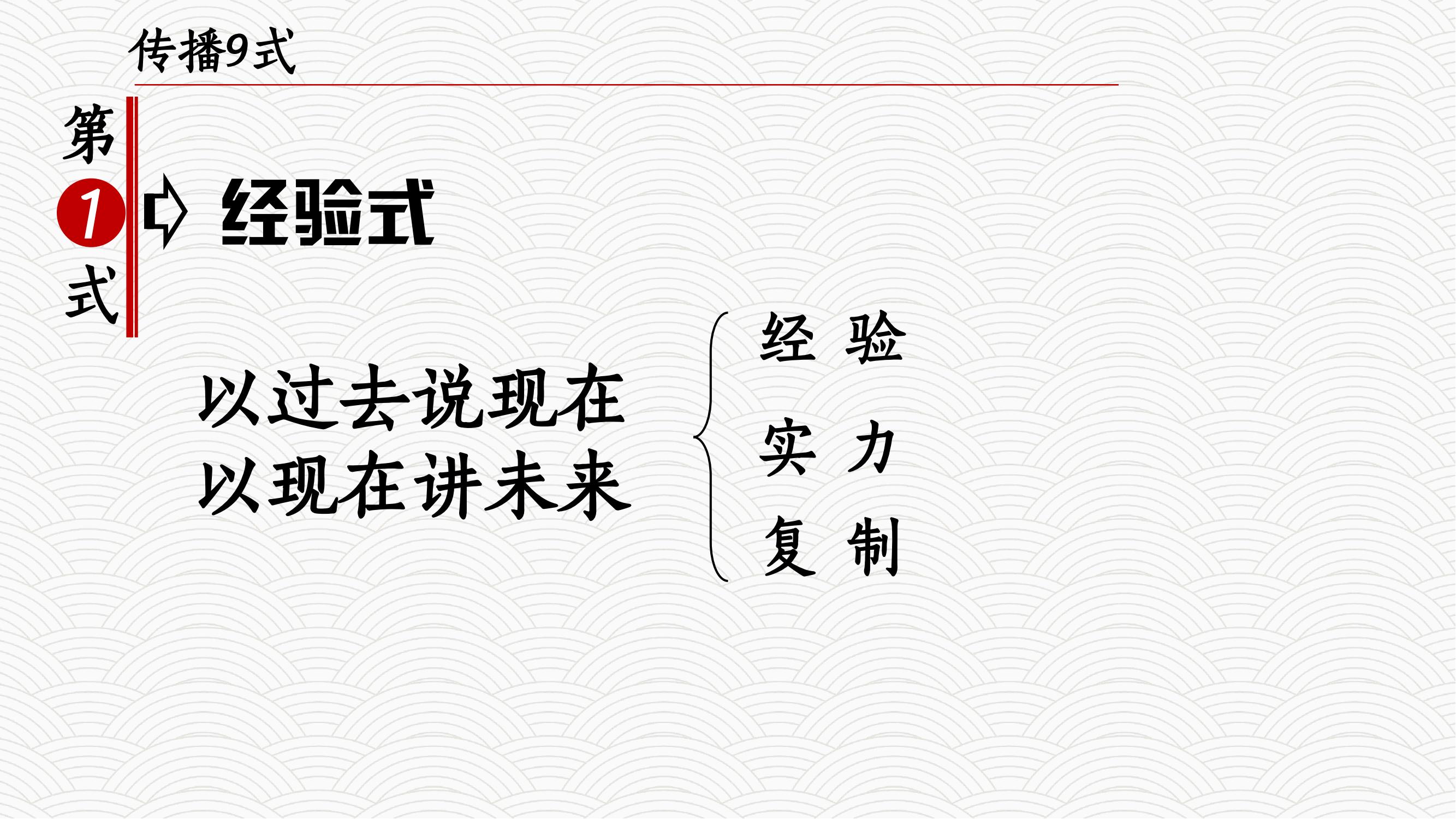 房地产营销手段和营销策略,房地产营销启动大会方案