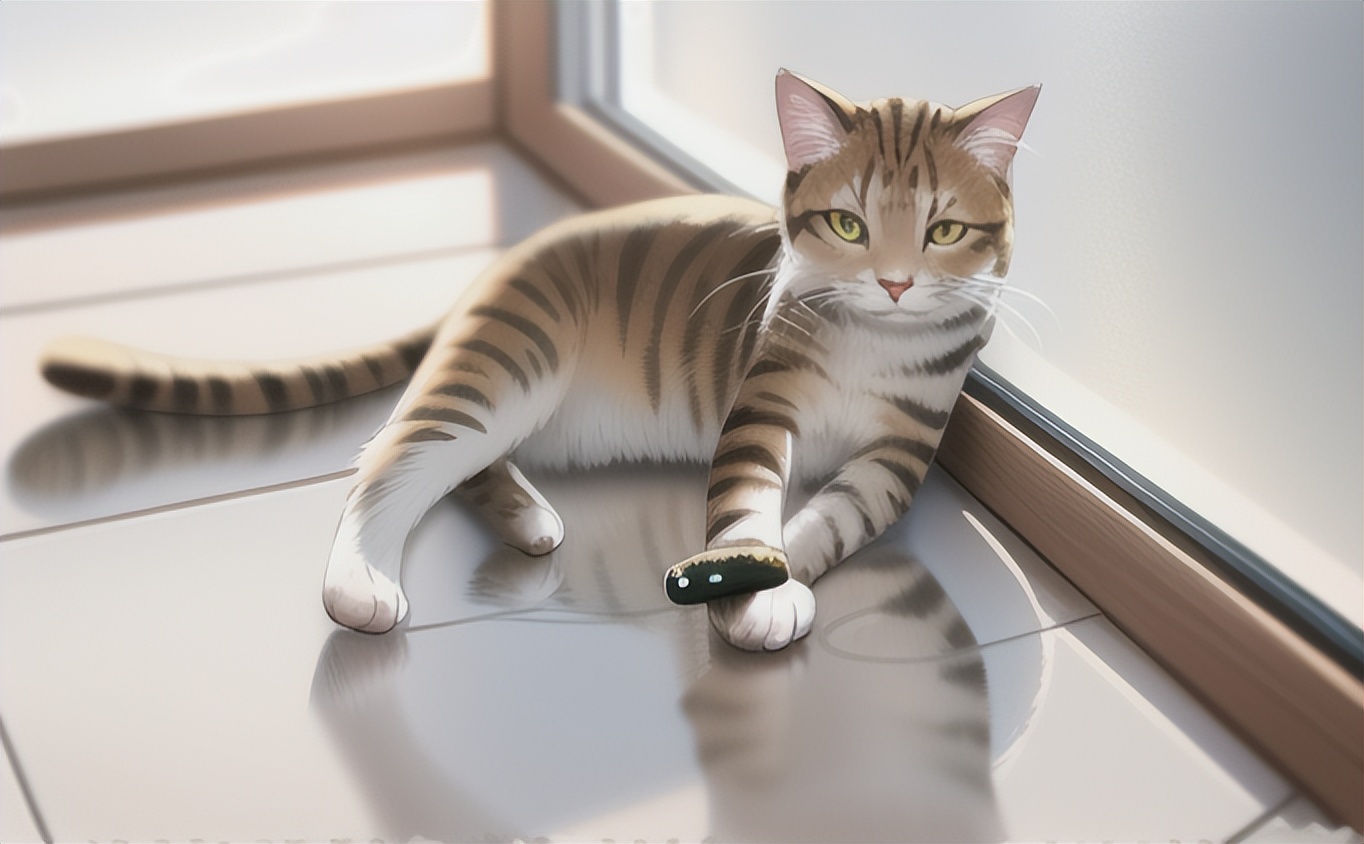 vivoxflip使用测评,vivoxflip使用后测评