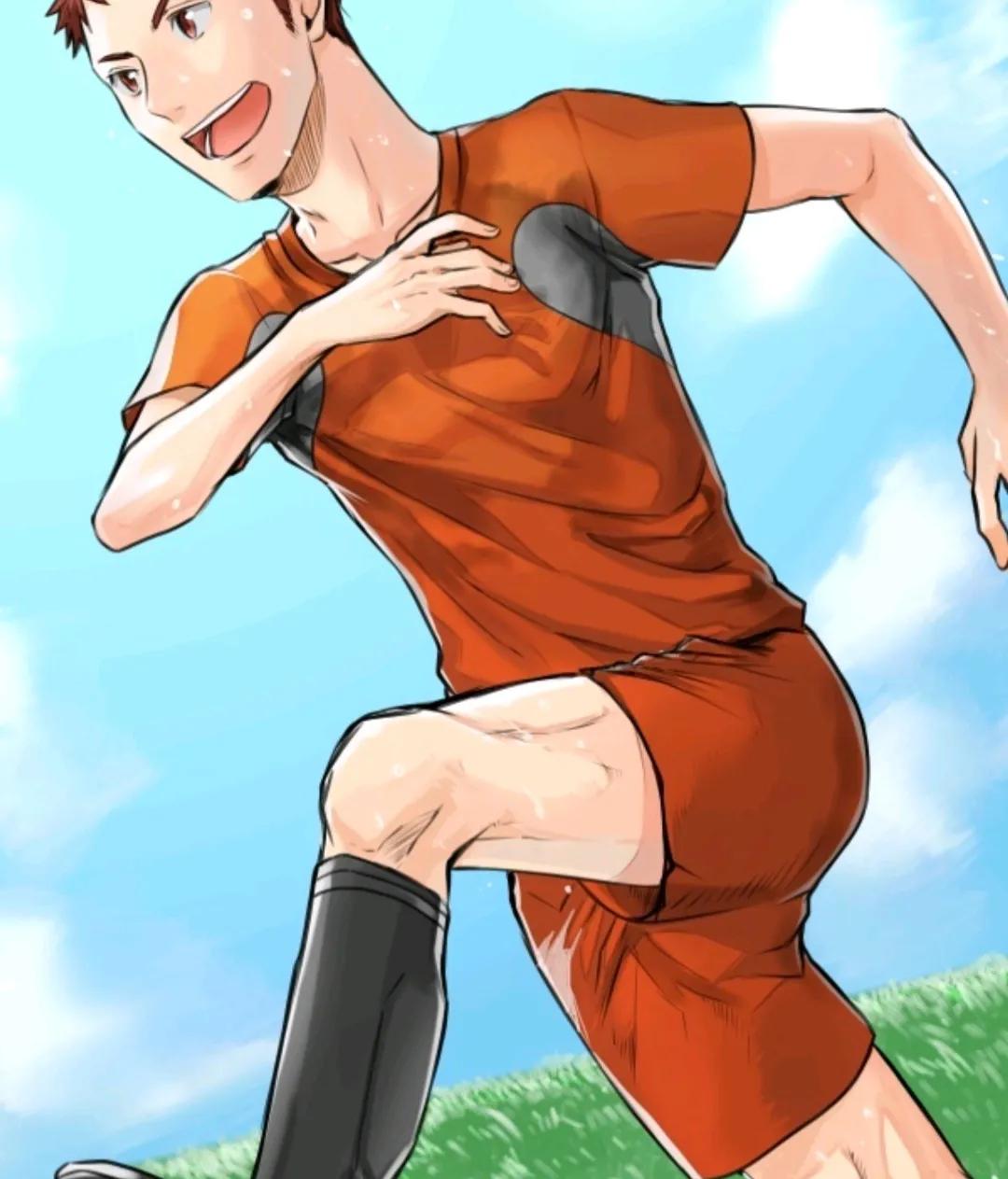 四本让人回味无穷的小说,四本让人着迷的玄幻小说