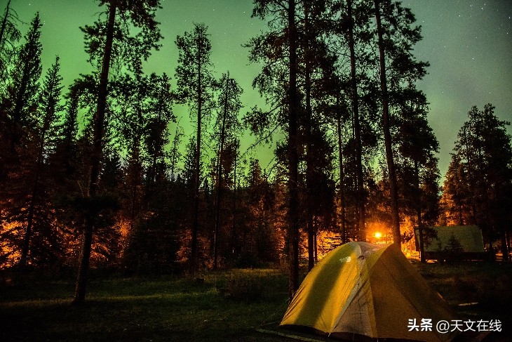 天文酷图高清图,天文酷图海报