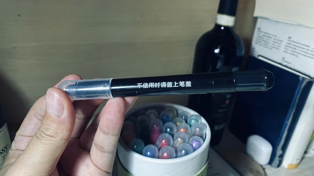 抖音牌子童鞋怎么样卖货,抖音小店童装男童怎么选类目