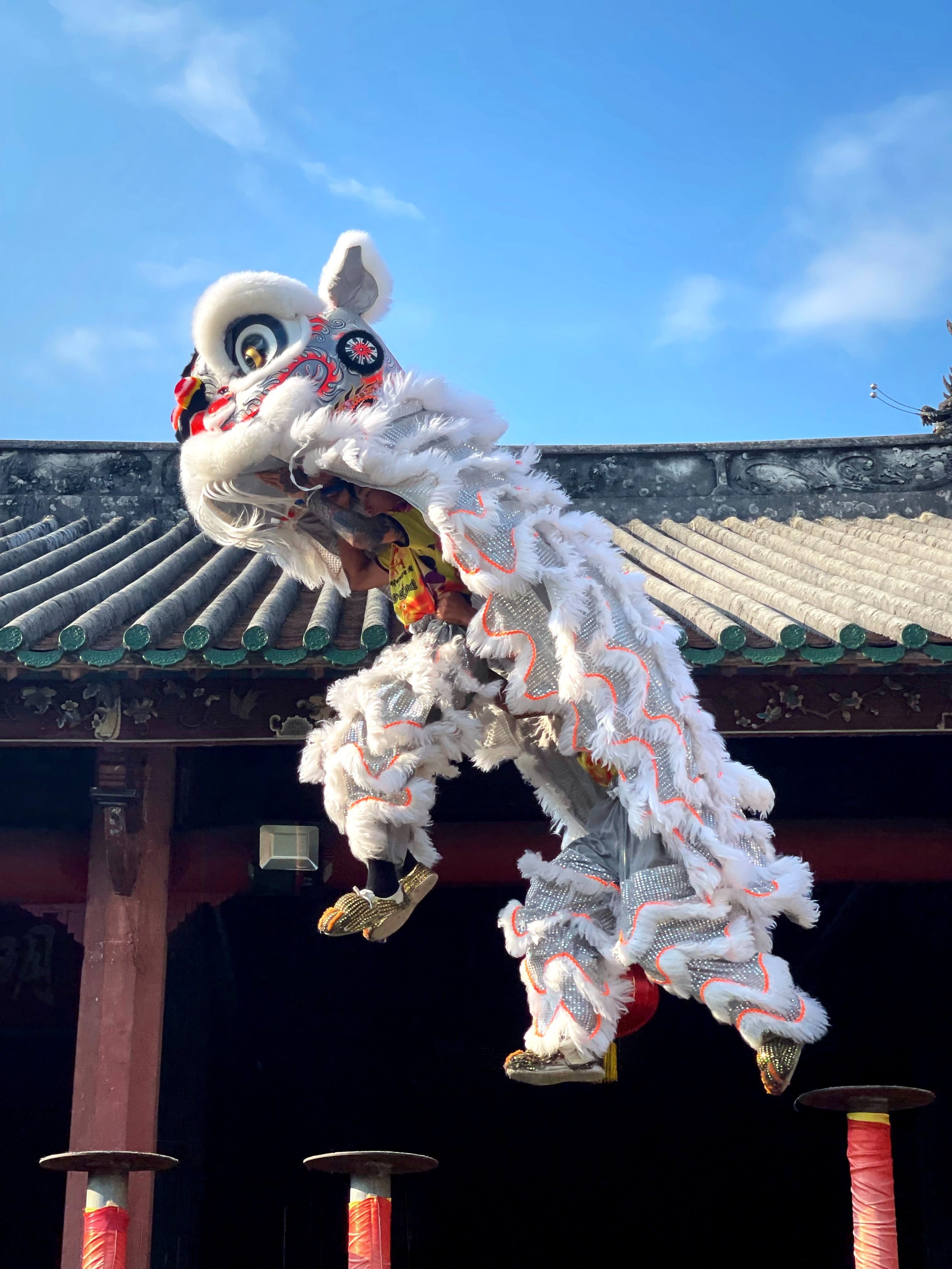 东莞美食和地标简介及特点,东莞的美食历史文化