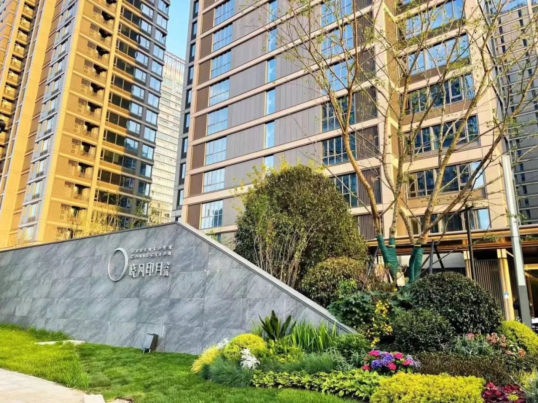 看房的人多了是怎么回事,看房之后房东涨价了怎么办