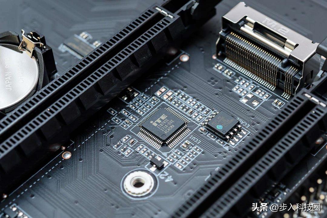 显卡没有装网卡驱动会出现什么,老是提示安装显卡驱动是怎么回事