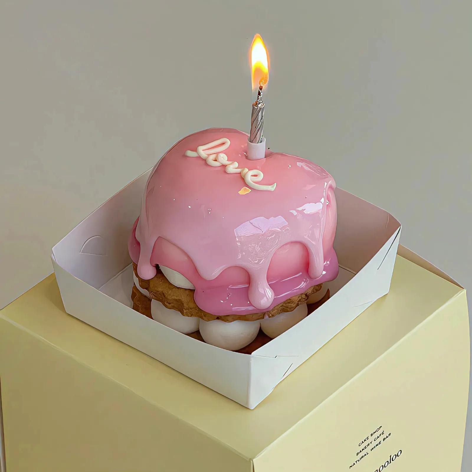 长期不换背景图,不换背景图片