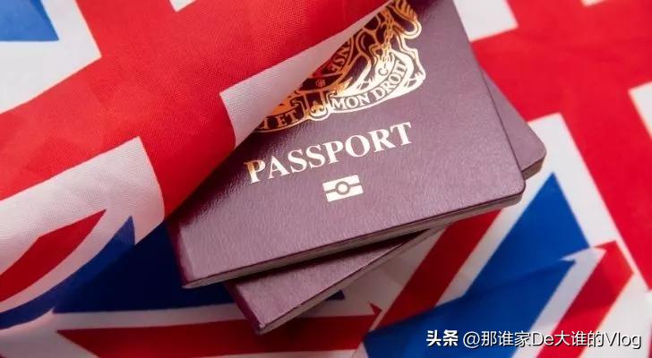 你知道英国女王拥有怎样的地位吗,英国女王你不知道的十个特殊权利