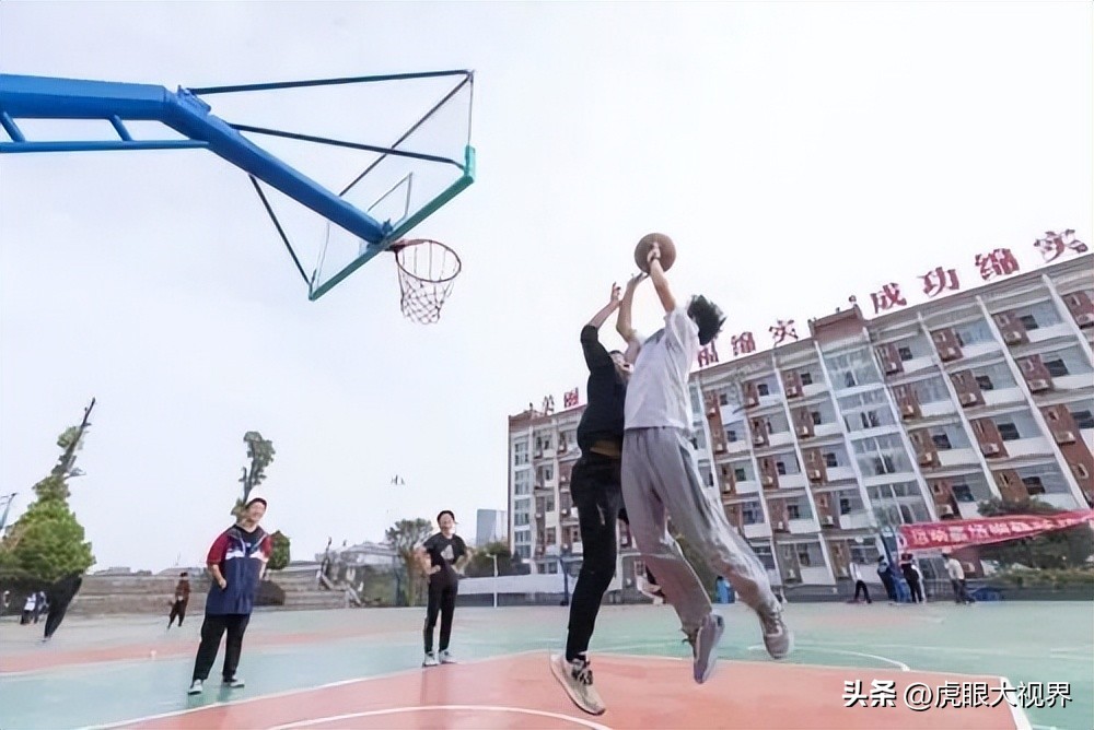 绵实高中近几年升学情况,绵实初升高升学率