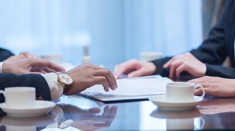 收到法务函对方会起诉吗,收到法务函如何回复