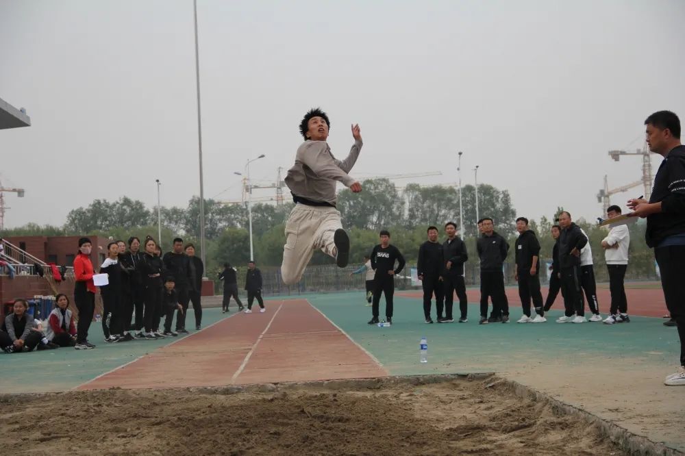 曹妃甸区中小学比赛,江苏省小学体育优秀课大赛