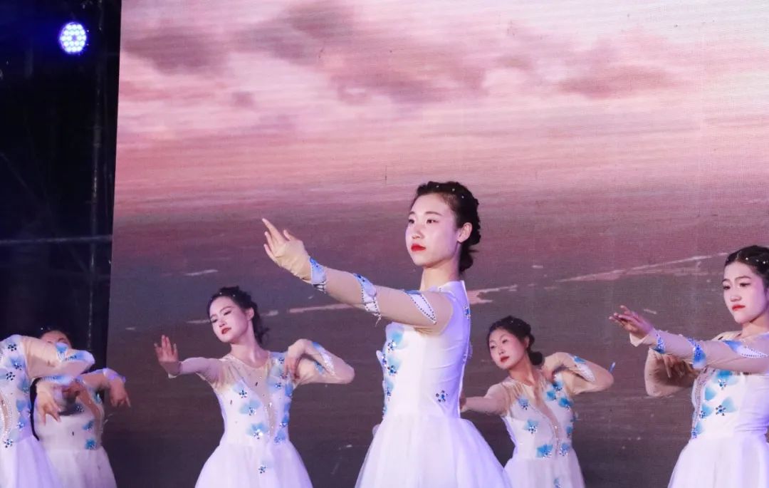 技能让生活更美好主题作品征集,西安铁路职业技术学院校园文化集