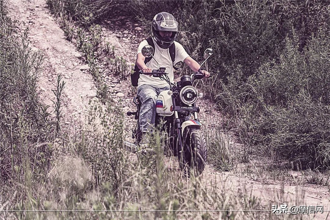 银钢supermini150评测,银钢mini150