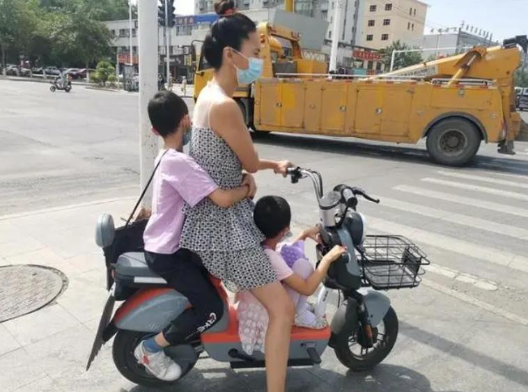 33岁找工作被嫌年纪大,32岁找工作被嫌年龄大